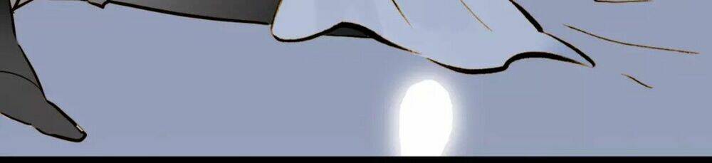 ác quỷ ngây thơ chapter 0 8