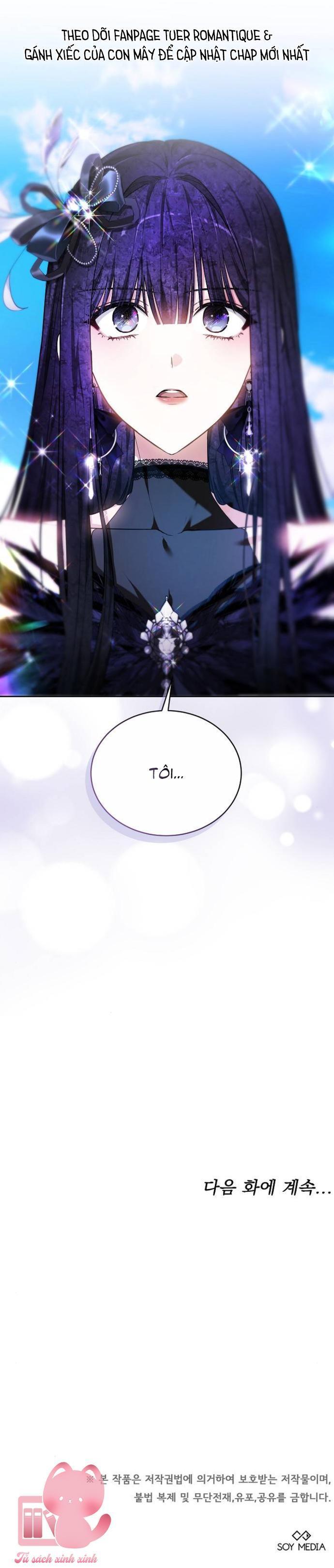 nàng dâu hắc diện thạch chapter 4 10