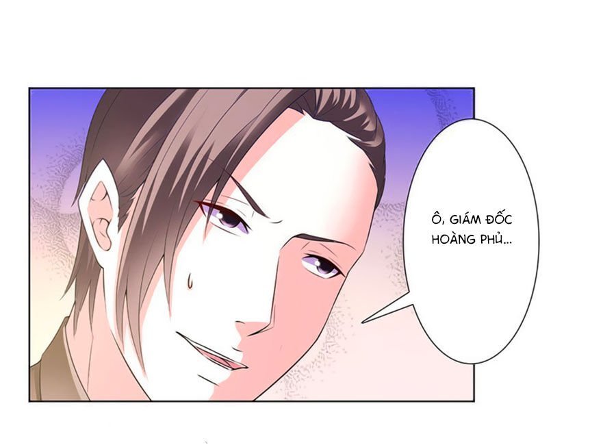 watashi wo hitorijime ni shite chapter 49 19