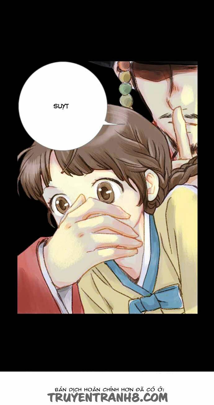 the great merchant kim manduk chapter 1 12