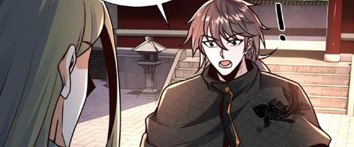 ta nuôi ma quỷ ở trấn ma ti chapter 145 98