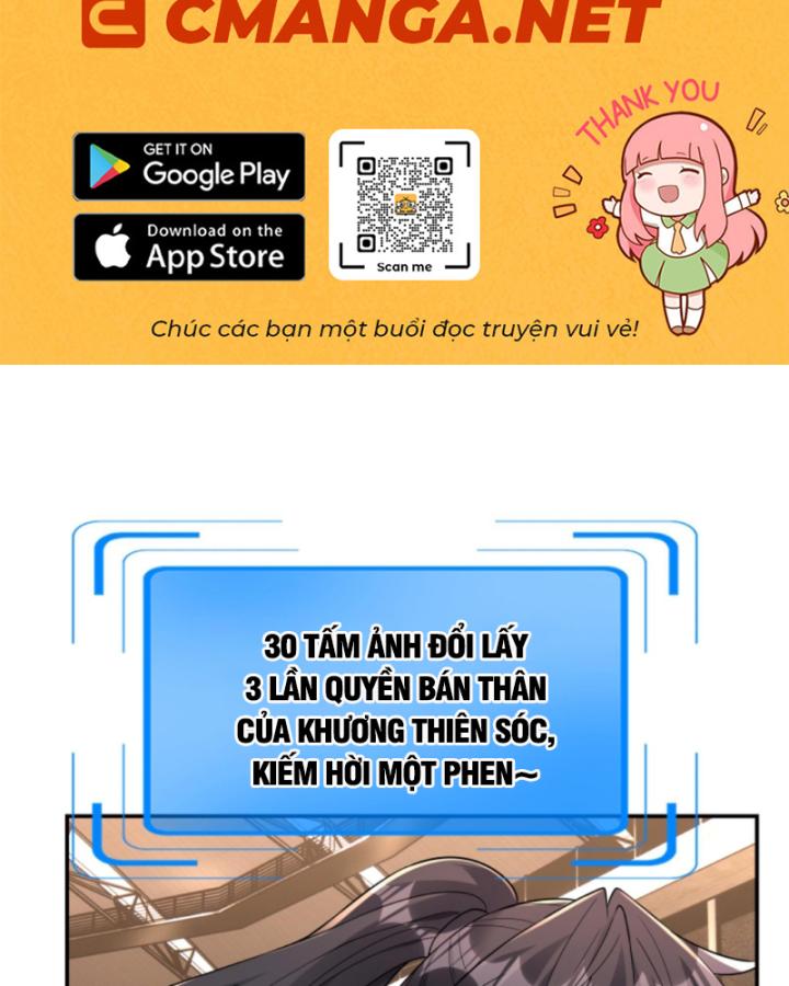 học cùng em gái, tôi bất cẩn vô địch rồi chapter 170 3