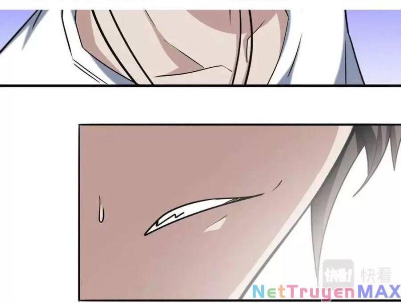 jjjjjj... chapter 48 31