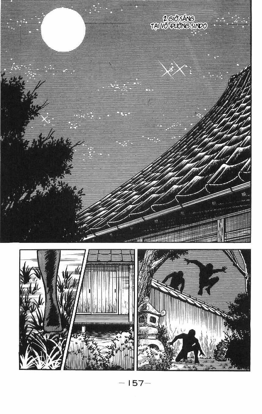 kotaro makaritoru chapter 55 17