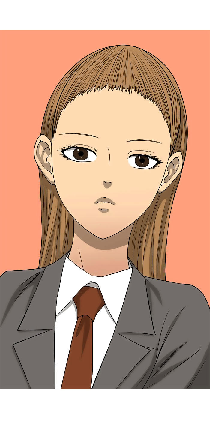 aura from another planet chapter 3 18