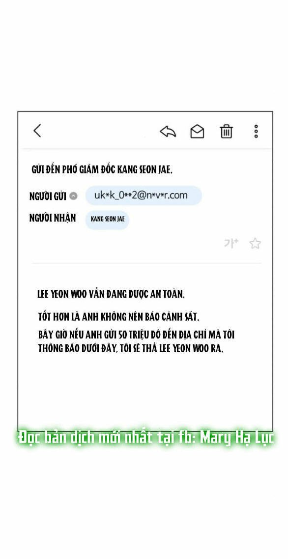 nhất định chúng ta sẽ được hạnh phúc chapter 102.1 22