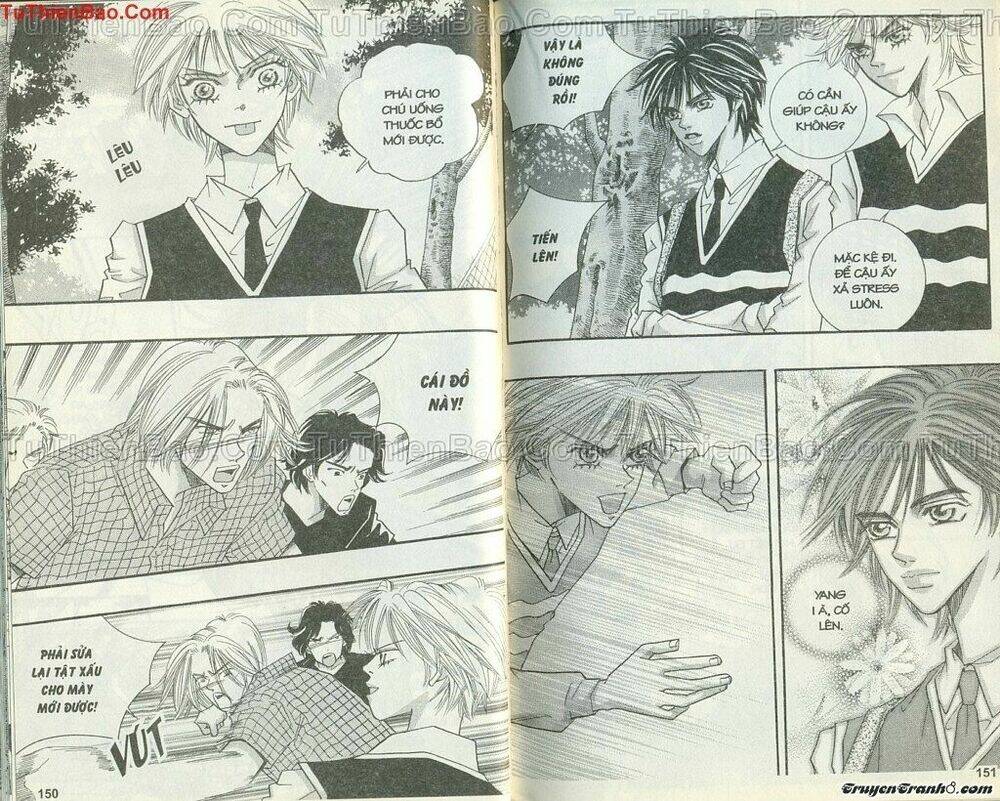 giấc mơ triệu phú chapter 6 74