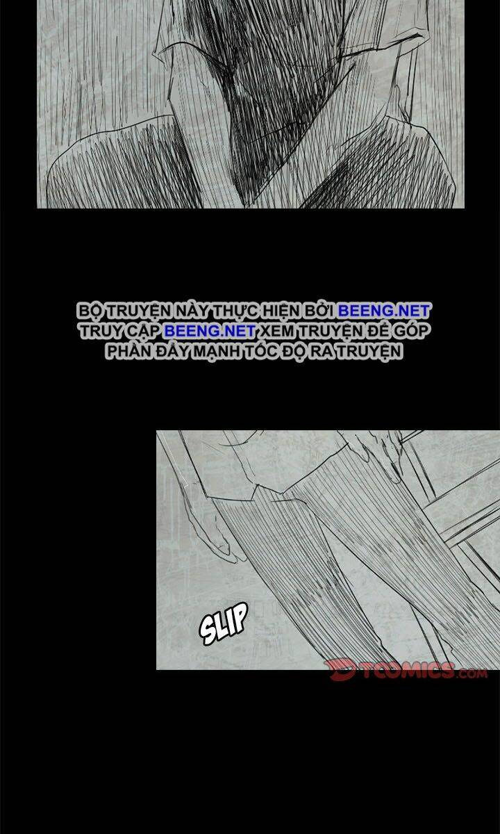 kẻ mạnh nhất - tong edge chapter 50 13