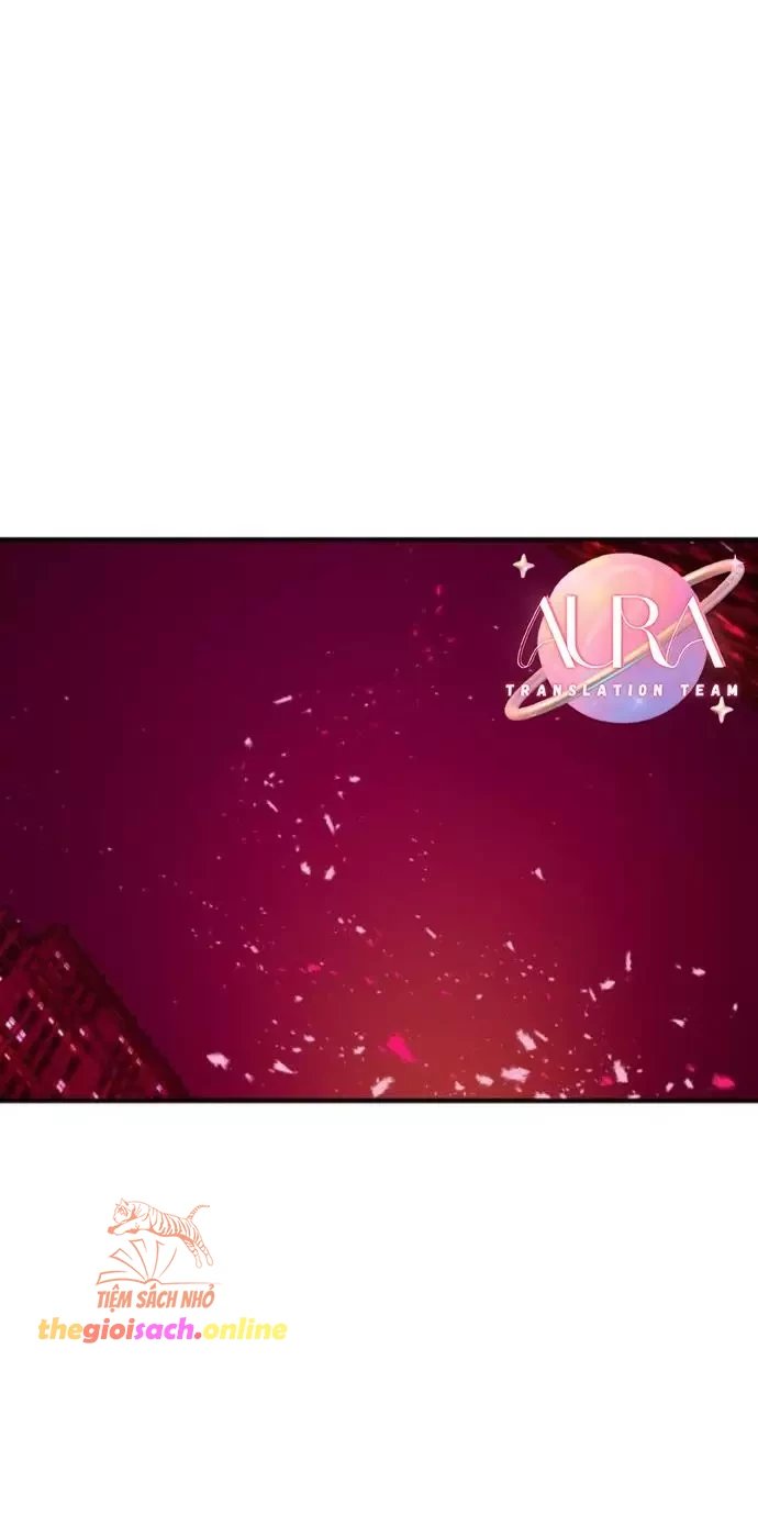 [18+] nguyệt mị moonstruck chapter 6 49