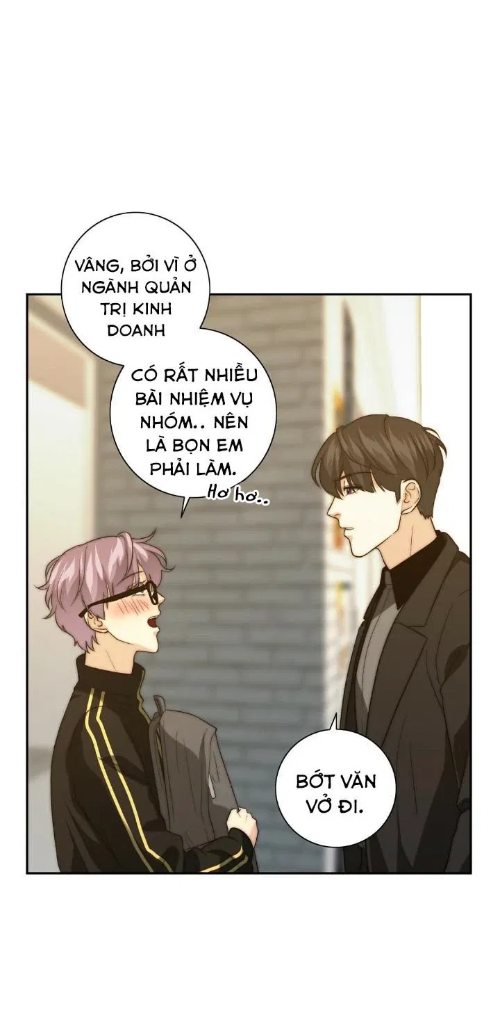 bí mật của omega k chapter 16 9