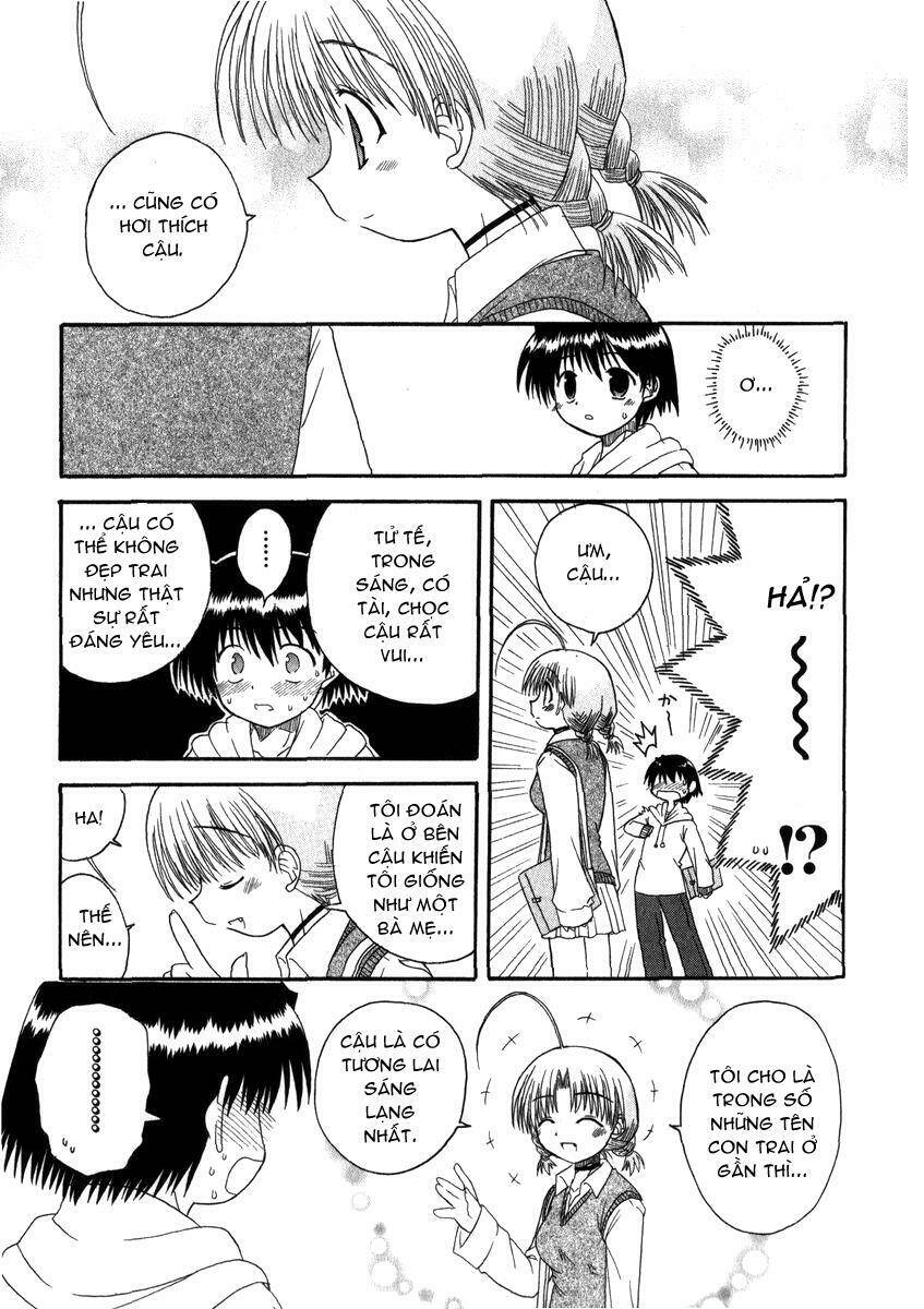 mahoraba chapter 16 36