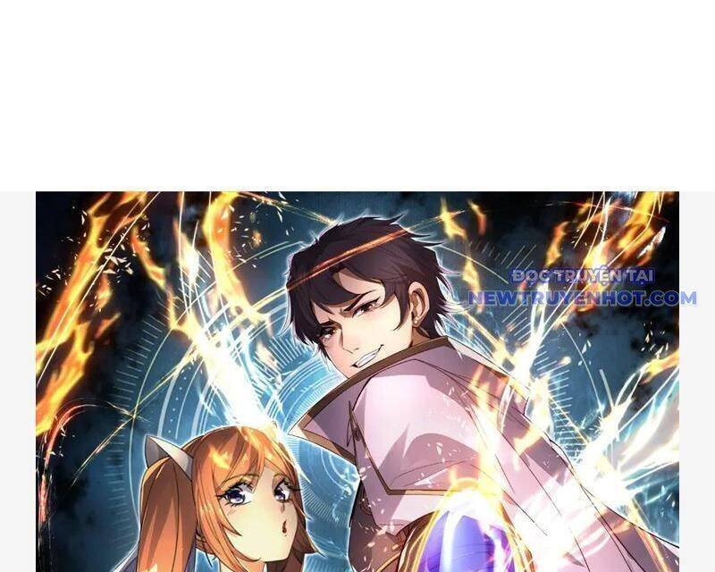 võng du: ta có thể tiến hoá tất cả! chapter 30 75