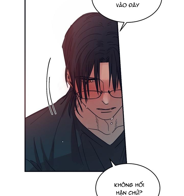 phương pháp tránh mặt trời chapter 3 57