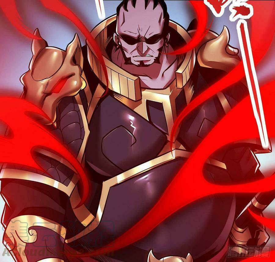 bất tử thần vương tu liên tục chapter 59 33