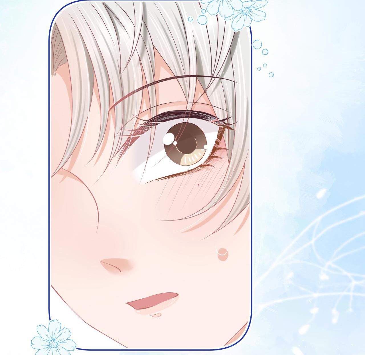 [ss2] một ngụm ăn cả thỏ con chapter 4 21