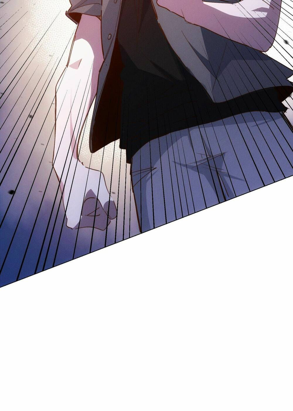 mười năm sau, tôi kết hôn với kẻ không đội trời chung của mình?! chapter 0 29