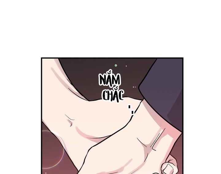 một lần là thầy, mãi mãi là thầy chapter 3 97