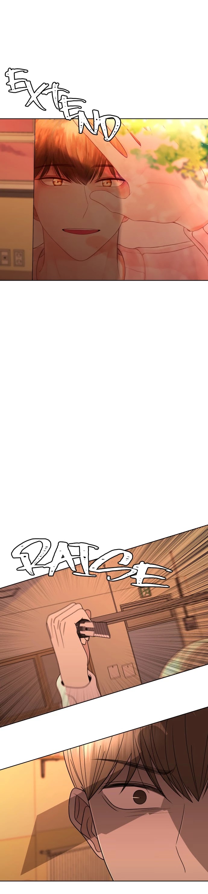 xin hãy xuất hiện chapter 42.2 17