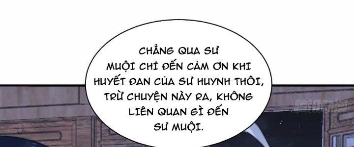 mỗi nữ đồ đệ đều muốn giết ta chapter 40 5