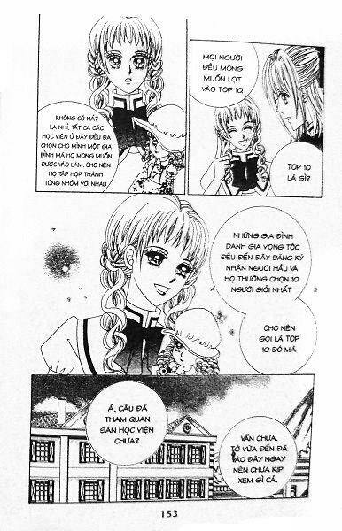 lọ lem hậu đậu chapter 4 26