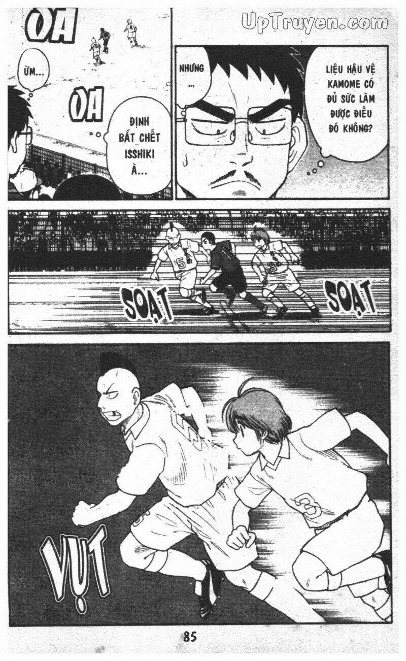 golden age chapter 6 86