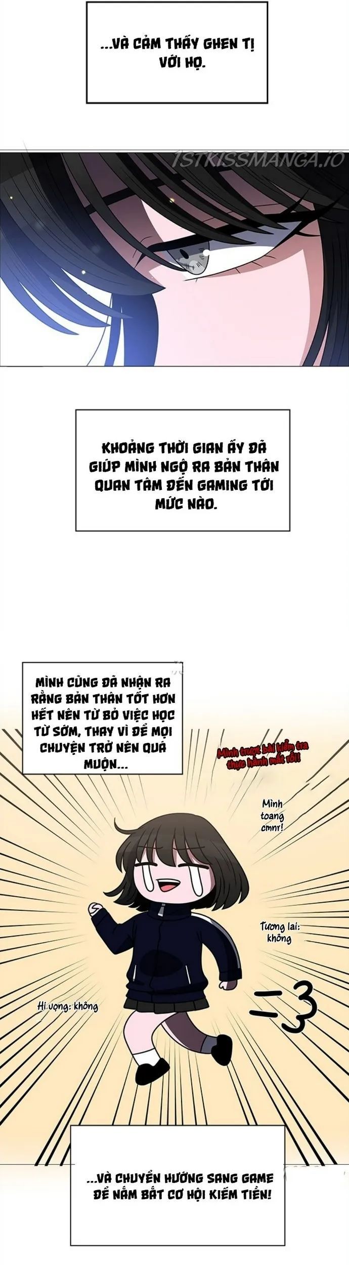 no scope chapter 168 13