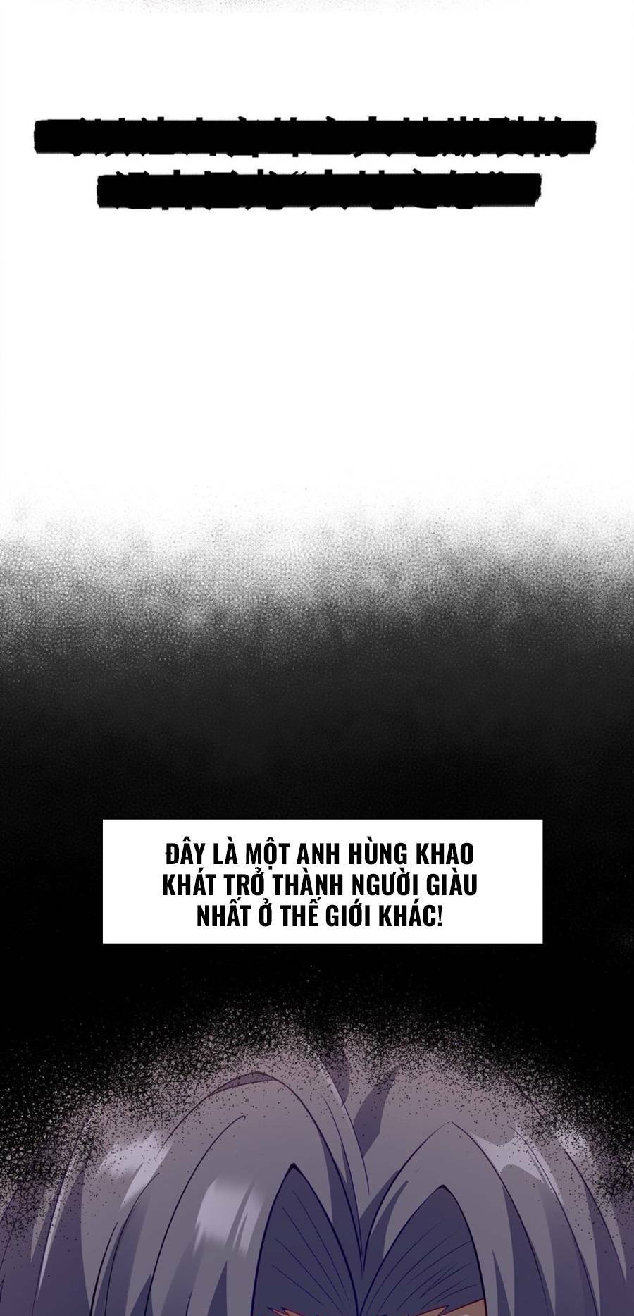 Anh Hùng Giai Cấp Tư Sản chapter 0 20