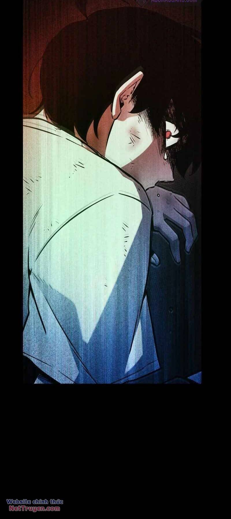 toàn trí độc giả - omniscient reader chapter 208 86