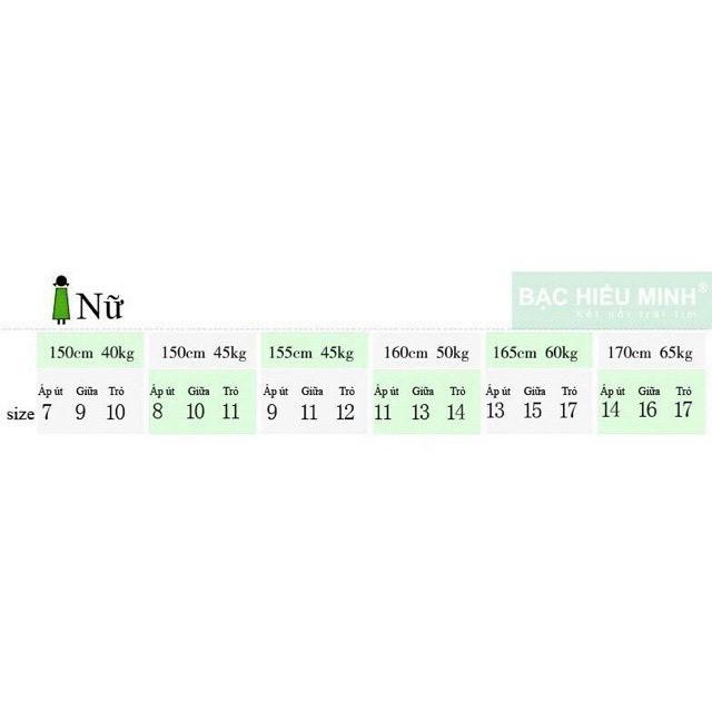 NHẪN VƯƠNG MIỆN NHỎ XINH CÁ TÍNH BẠC TA