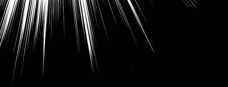 vu chúc thiếu nữ chapter 14.2 28