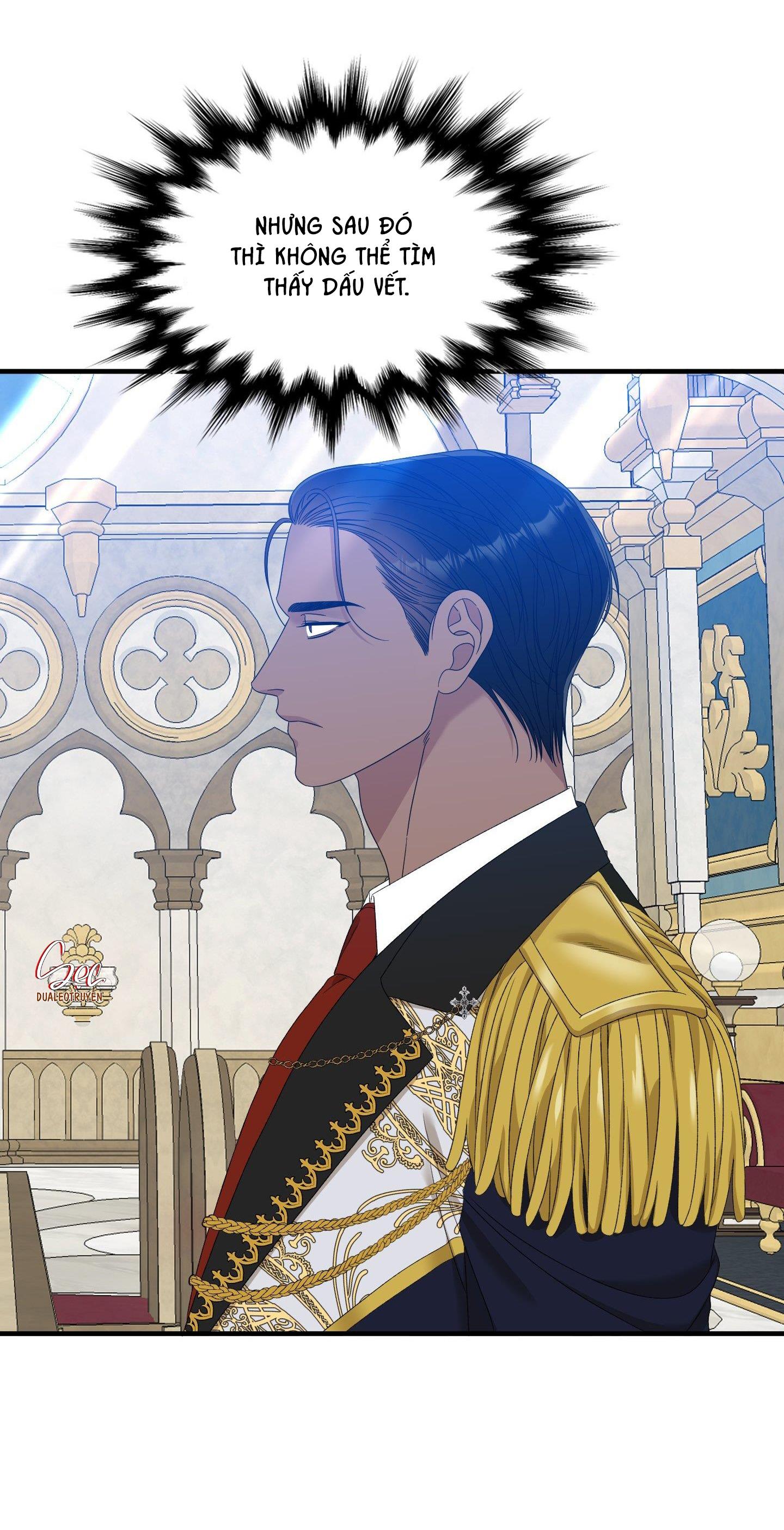 smyrna và capri chapter 56 50