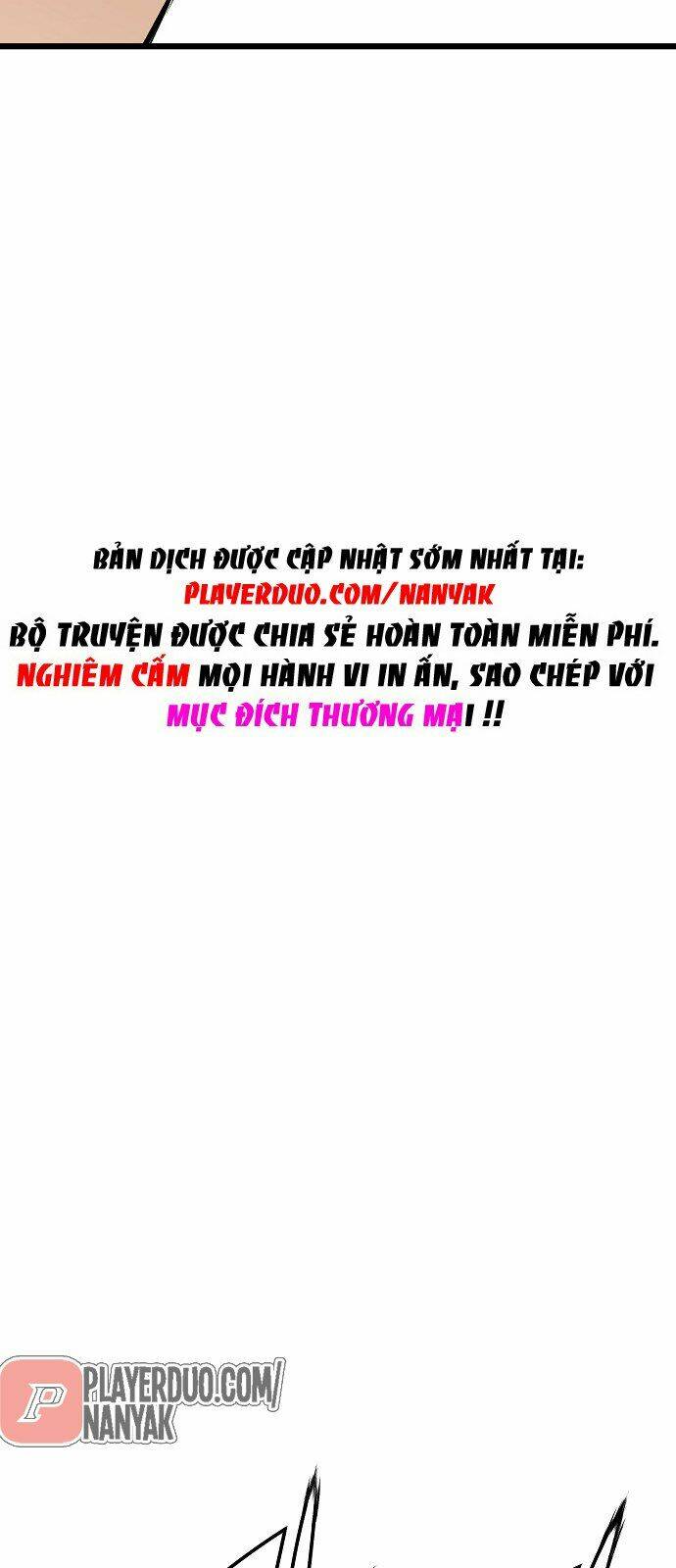 hứa lan chapter 36 7