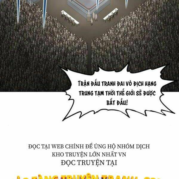 võ sĩ - the boxer chapter 92 91