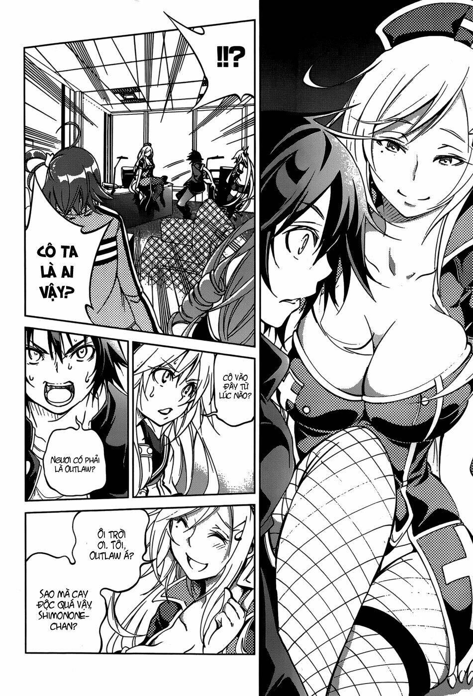 rising x rydeen chapter 25 25