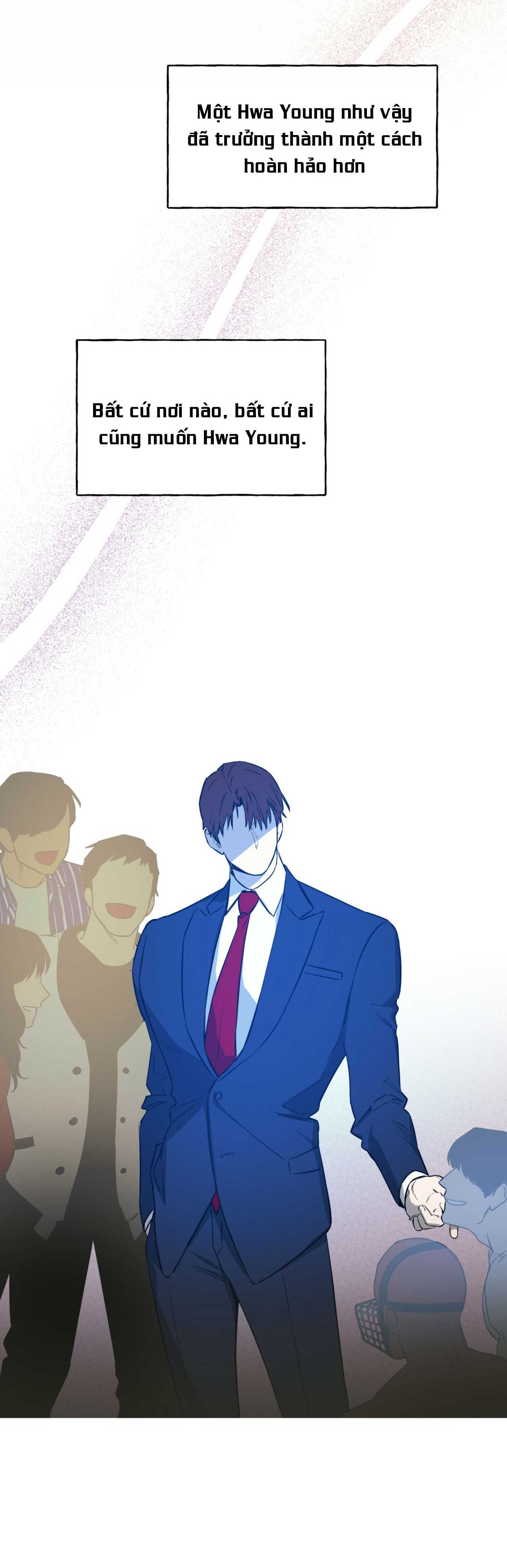 ang ang chapter 25 5