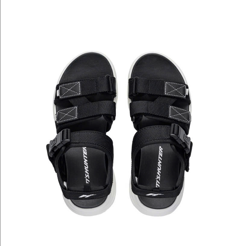 Sandal nam Bitti's Hunter (39-45)