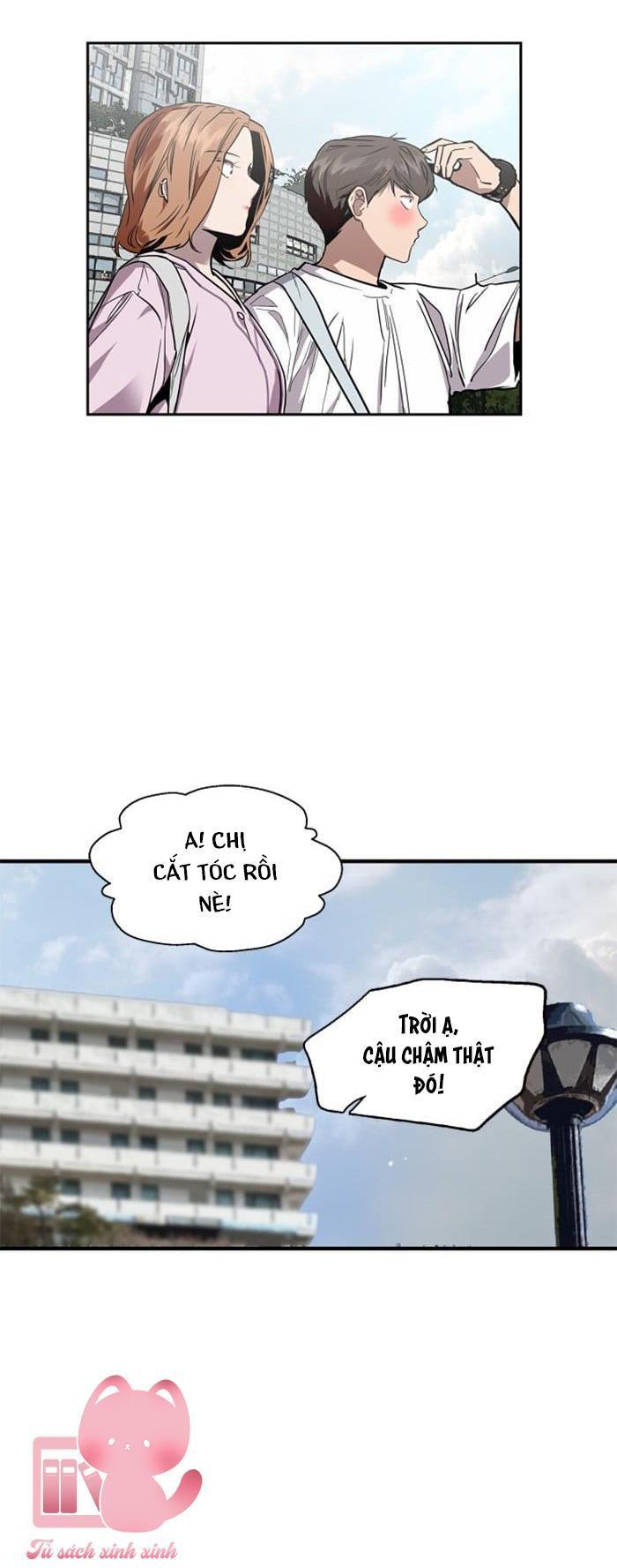 lee doona chapter 55 8