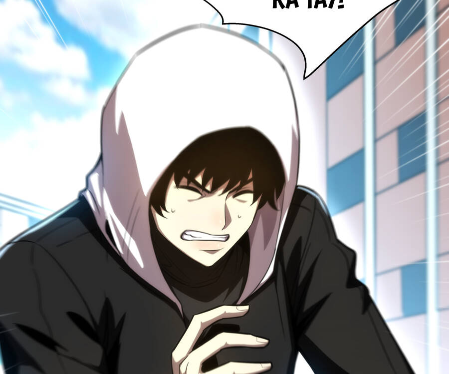 ocd thành vương giả chapter 4.2 119