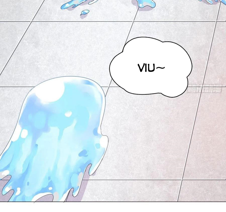 nhất hoàng cửu công thập nhị thê chapter 39 46