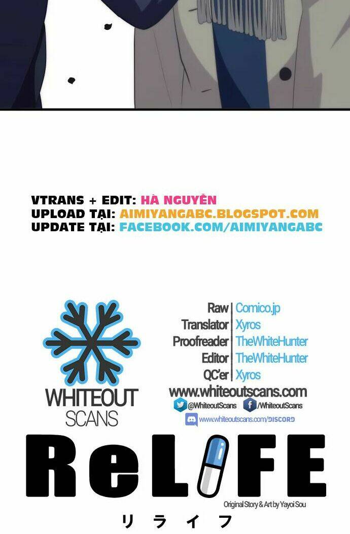 viên thuốc trùng sinh chapter 210 3