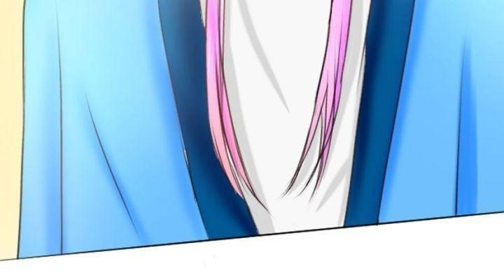 xuyên không làm thái tử phi chapter 7 20