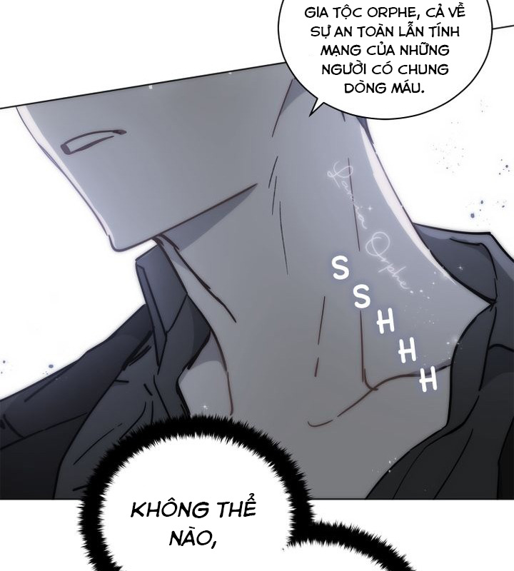 cái chết của nàng lamia chapter 37 52