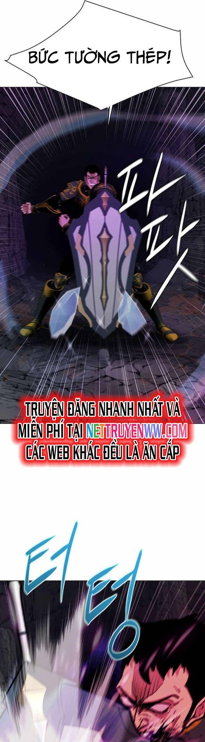 lãng khách một mình chapter 61 11