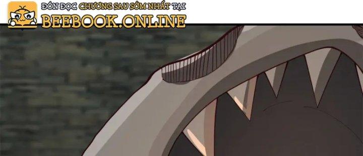 hỗn độn đan thần chapter 359 141