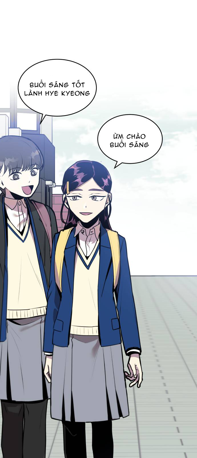 bí mật tình bạn chapter 3 41