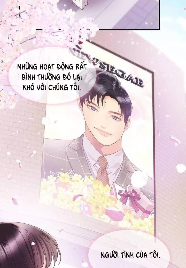 [16+] ánh sao ban mai chapter 40 7