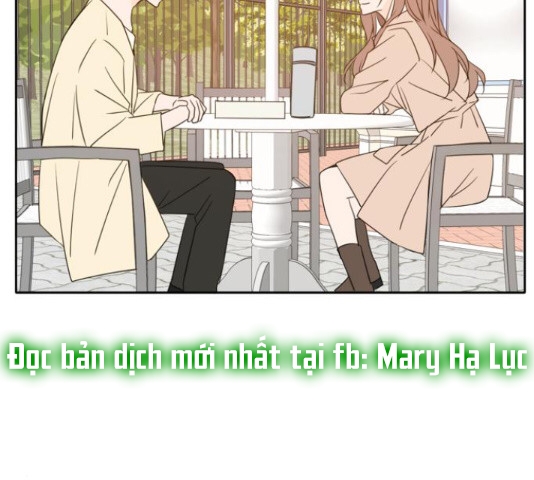 hẹn gặp anh ở kiếp thứ 19 chapter 96 20