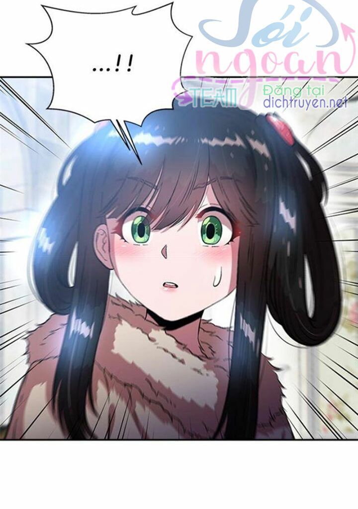 con gái bảo bối của ma vương chapter 26 56