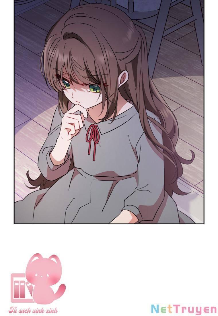 Được Yêu Thương Mà Còn Ngại Ngùng Sao! chapter 3 14