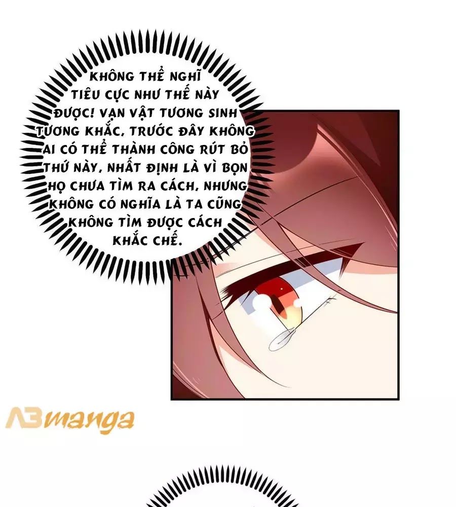 Manh Sư Tại Thượng Chapter 173 - Trang 39